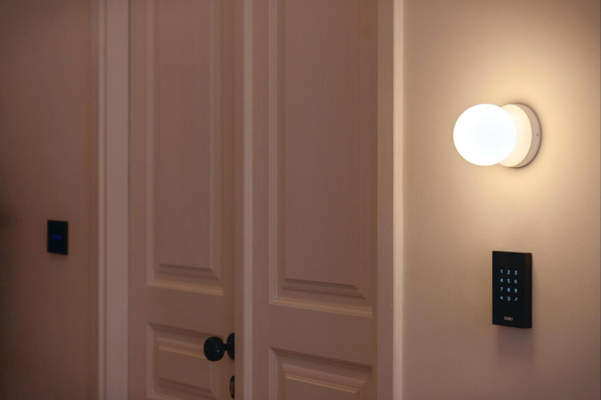 Heart Hotel ليماسول المظهر الخارجي الصورة